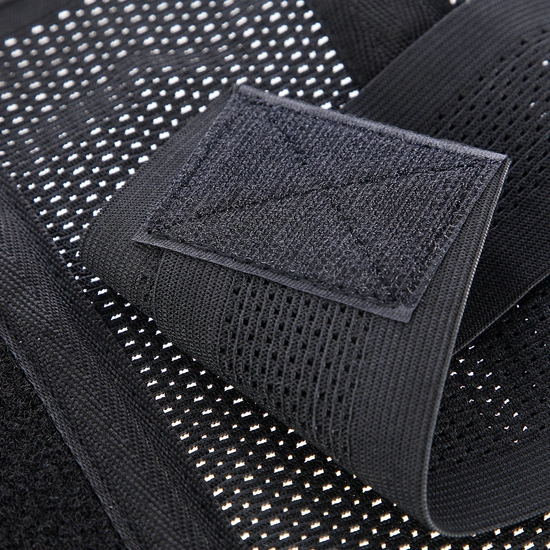 Pas stabilizujący ONE FITNESS PS130 M