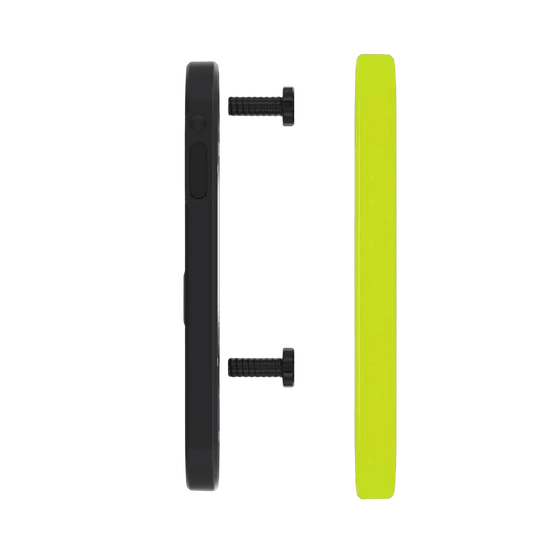 Lokalizator i alarm rowerowy Knog Scout