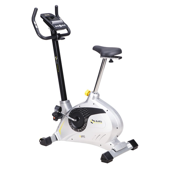 Rower stacjonarny magnetyczny programowany HMS PREMIUM M6993