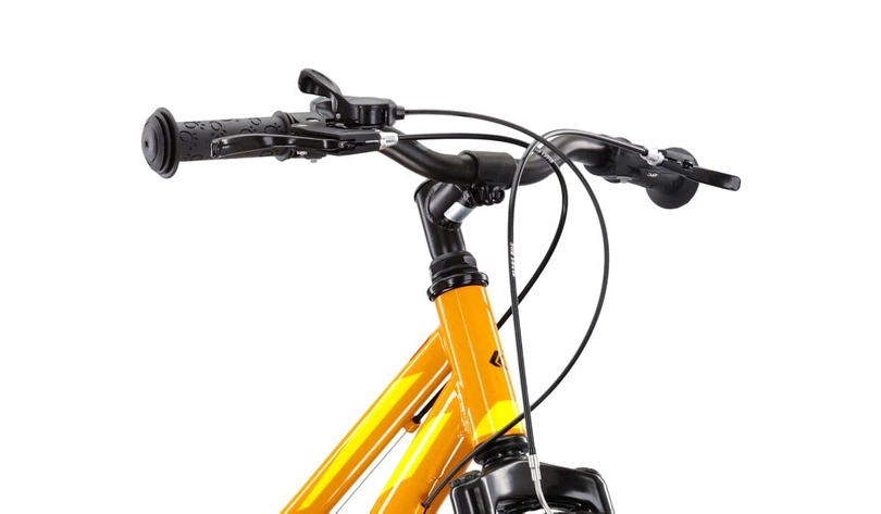 Kross Level Mini 2.0 2023