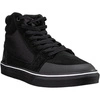 Buty rowerowe LEATT Shoe Flat 1.0 Hi black
