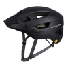 Kask rowerowy Endura Hummvee II Mips black