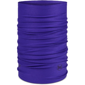Bandana BUFF Thermonet® Solid Ultramarine