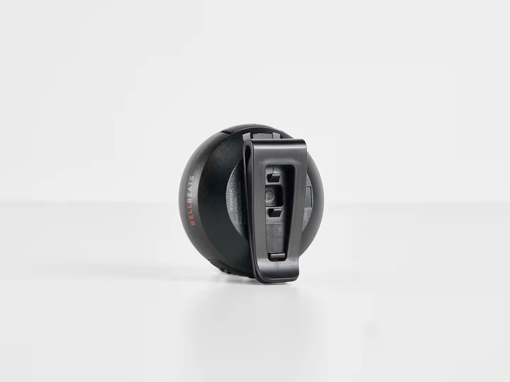 Dzwonek rowerowy Trek BellBeats black