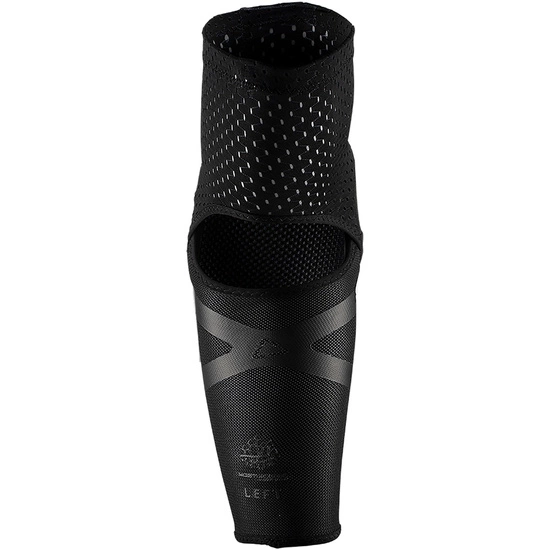 Ochraniacze łokci LEATT Elbow Guard Contour XXL black
