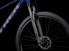Rower górski Trek Marlin 4 Gen 2 2025 hex blue