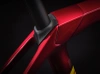 Rower szosowy Trek Domane SLR 7 Gen 4 2023 red smoke