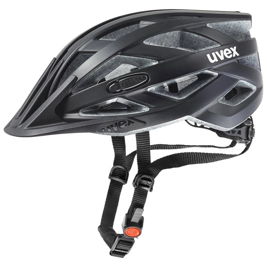 Kask rowerowy Uvex I-VO CC