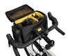 Torba rowerowa na kierownicę Topeak Tourguide Handlebar Bag DX 8.1L