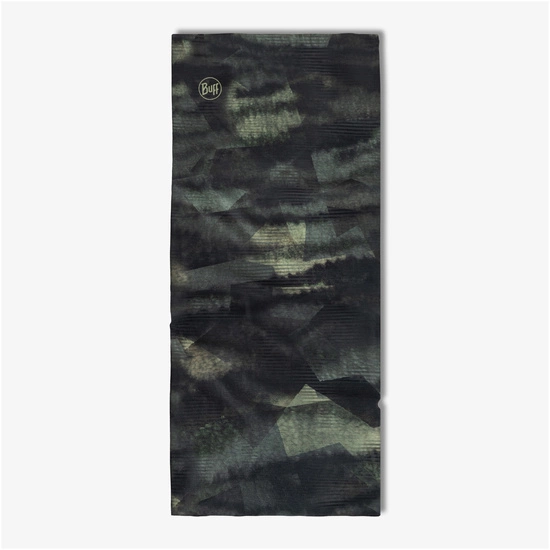 Bandana BUFF Coolnet Uv Insect Shield Riakion Multi