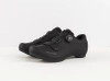 Buty rowerowe Bontrager Cortado damskie Black
