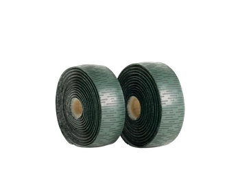 Owijka na kierownicę Trek EcoTack keswick