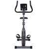 Rower stacjonarny magnetyczny HMS PREMIUM M1820 - i