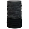 Bandana BUFF Polar Rabey Grey
