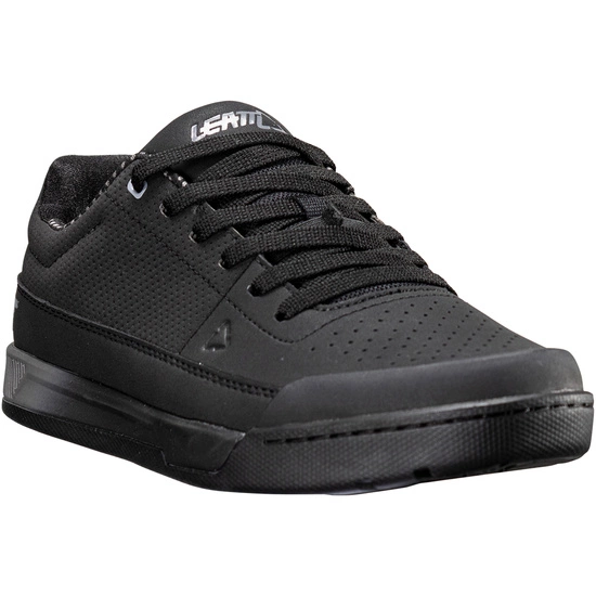 Buty rowerowe LEATT Shoe Flat 2.0 stealth
