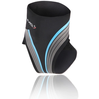 Ściągacz na kostkę HMS SS1826 S / M