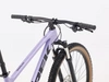 Zestaw: Rower górski Trek Marlin 6 Gen 3 2026 lavender haze + Akcesoria
