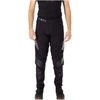 Spodnie rowerowe LEATT Pant MTB Gravity 4.0 stealth
