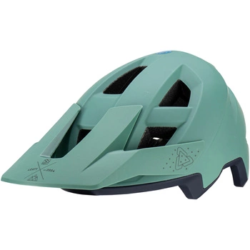 Kask rowerowy Leatt Helmet MTB AllMtn 2.0 V23 pistachio