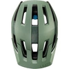 Kask rowerowy LEATT MTB Trail 3.0 V24 spinach