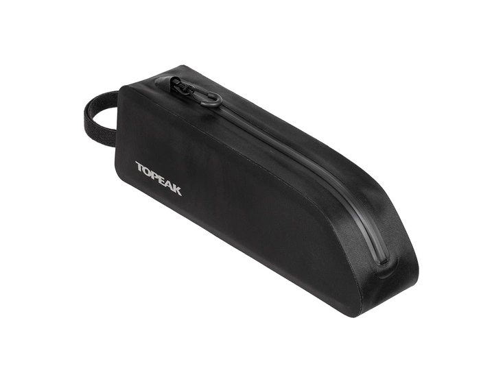 Torba na ramę Topeak FastFuel Drybag II 0.8 L