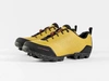 Buty rowerowe Bontrager GR2 Żółty