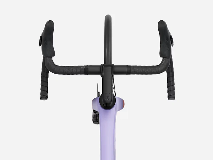 Rower szosowy Trek Madone SL 6 Gen 8 2026 lavender haze