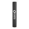 Mata pod sprzęt pvc HMS PREMIUM MPS13