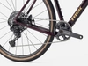 Rower gravel Trek Checkpoint ALR 3 Gen 3 2026 dark carmine