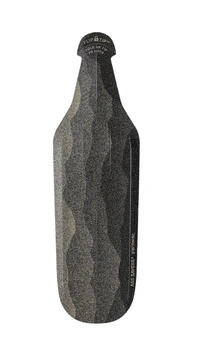 Błotnik rowerowy tylny Ass Savers Big Detour