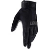 Rękawice rowerowe Leatt Glove MTB 2.0 X-Flow