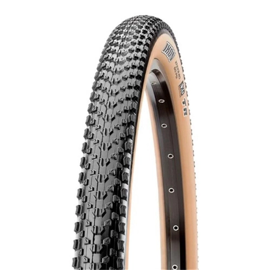 Opona Maxxis Ikon 27.5" x 2.2" EXO TR