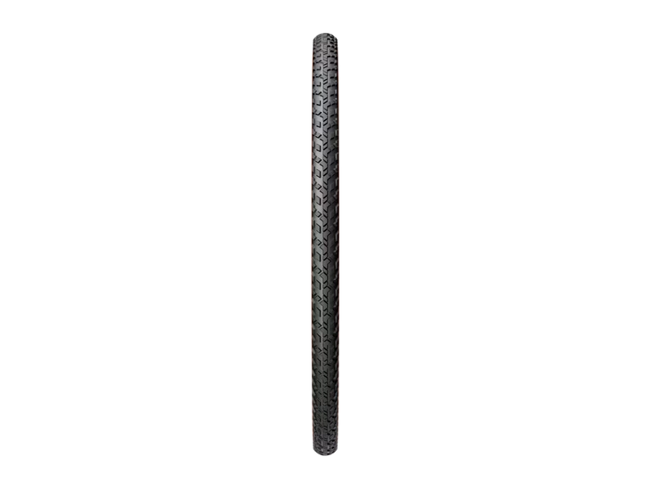 Opona gravel Pirelli Cinturato Gravel Mixed TLR 700 x 40C