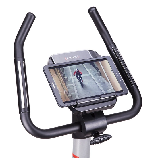 Rower stacjonarny magnetyczny HMS M6995