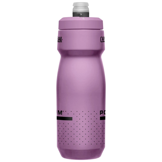 Bidon rowerowy Camelbak Podium 710 ml