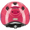 Kask Uvex  Kid 2