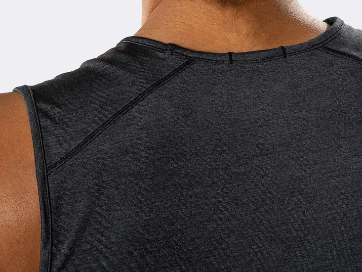 Koszulka Bontrager Kalia damska