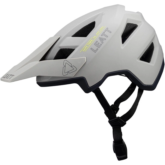Kask rowerowy LEATT Helmet MTB AllMtn 2.0 V24 granite