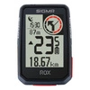 Licznik Sigma Rox 2.0 GPS black