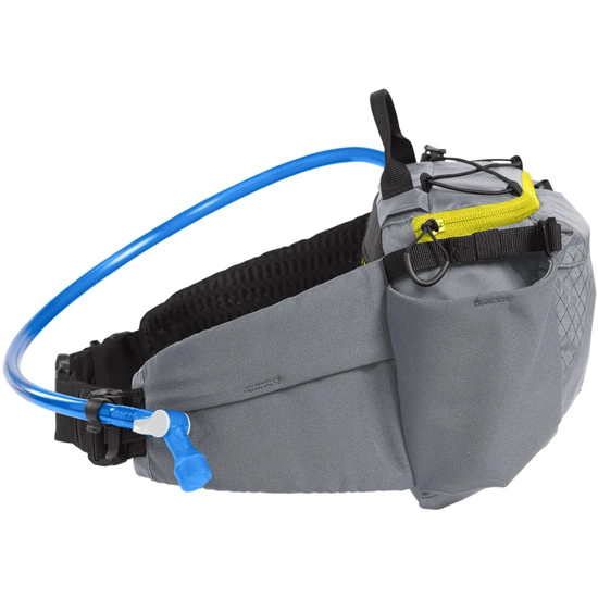 Nerka rowerowa Camelbak M.U.L.E. 5 Waist Pack Grey