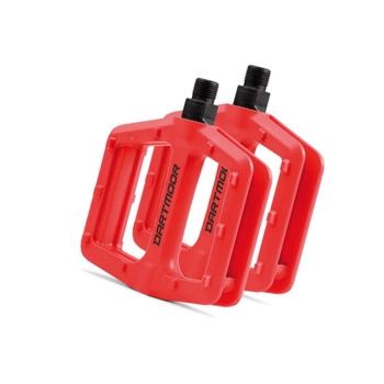 Pedały Dartmoor Candy