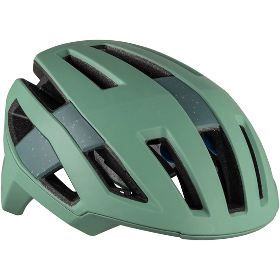 Kask rowerowy Leatt Helmet MTB Endurance 3.0 V25 pistachio