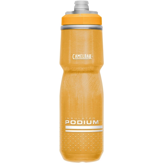 Bidon rowerowy termiczny Camelbak Podium Chill 710 ml