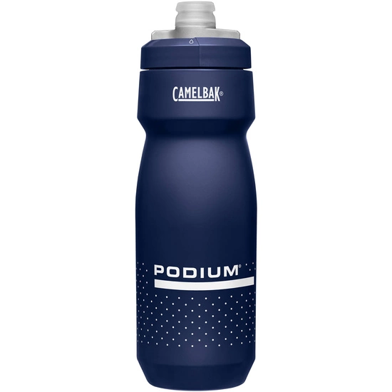 Bidon rowerowy Camelbak Podium 710 ml