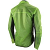Kurtka rowerowa LEATT Jacket MTB RaceCover lime