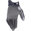 Rękawice rowerowe (zimowe) Leatt Glove MTB 2.0 SubZero granite