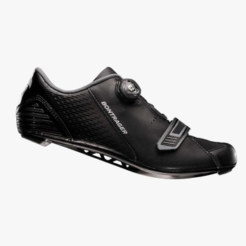 Buty rowerowe Bontrager Specter