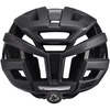 Kask rowerowy Leatt Helmet MTB Endurance 4.0 V24 black