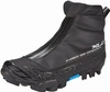Buty rowerowe zimowe XLC CB-M07 Black