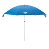 Parasol plażowy NILS CAMP NC7822 XL 220 cm